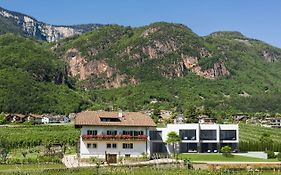 Hotel Garni Sonngart